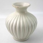 435 5007 VASE